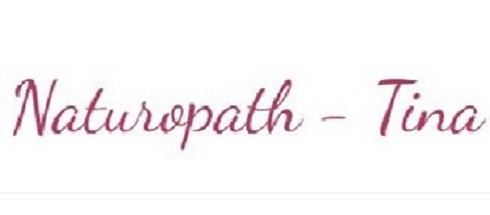 Capture-2