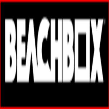 Capturebeach
