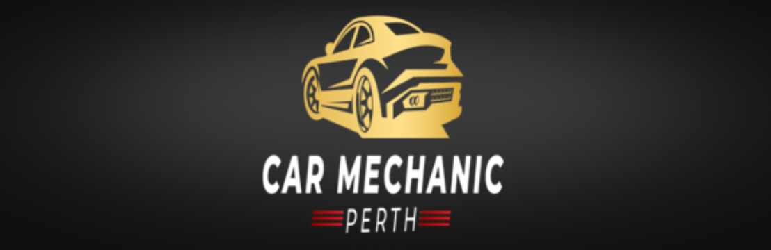 Car-Mechanic-Perth-1108×360-1