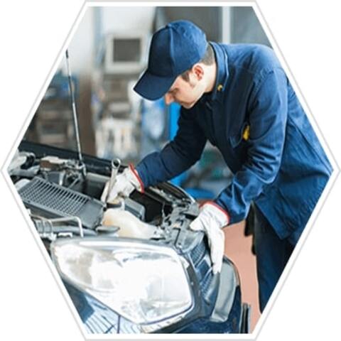 Car-Repair-Hawthorn