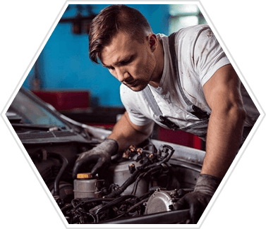 Car-Service-Kew