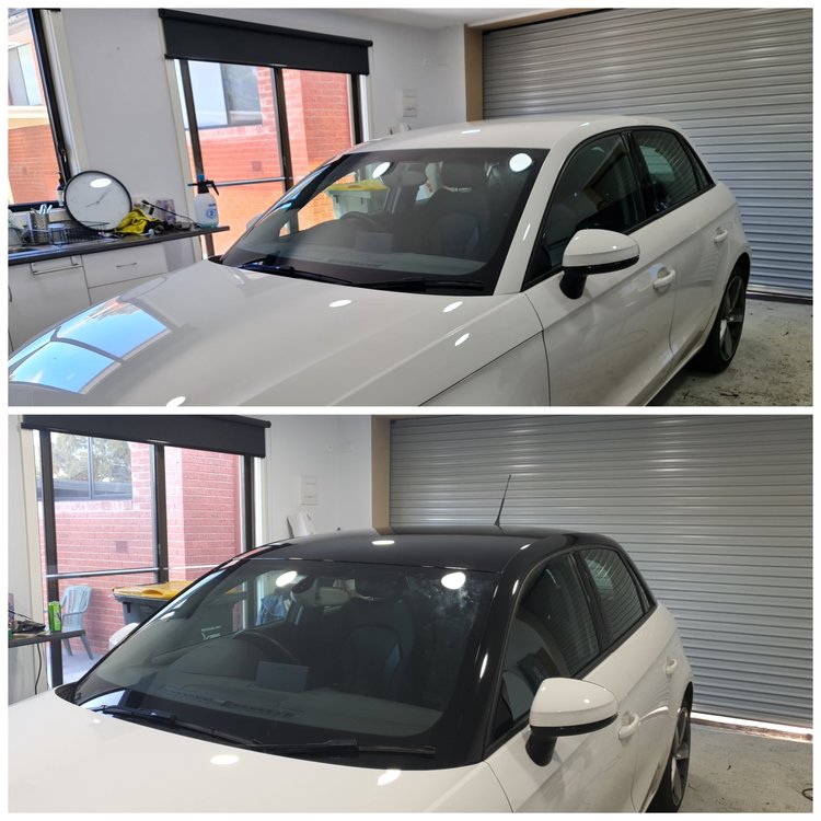 Car-Wrap-Tullamarine