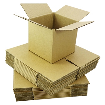 Cardboard-Packaging-Boxes
