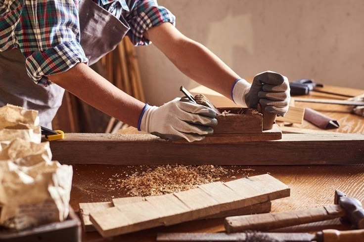 Carpenter-Service-in-Karam-Pura-2