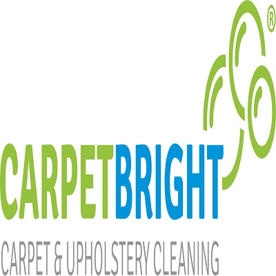 Carpet-Bright-UK-Web-Logo-1