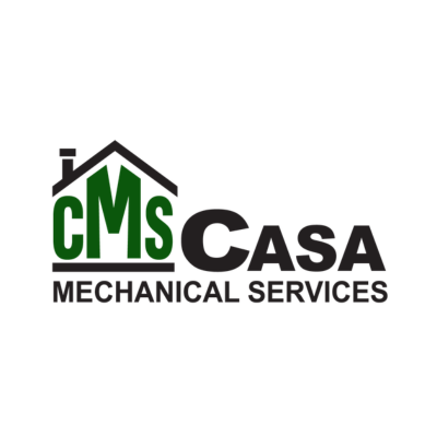 Casa-Mechanical-Services