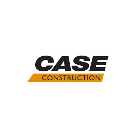 Case-Construction-Image-2