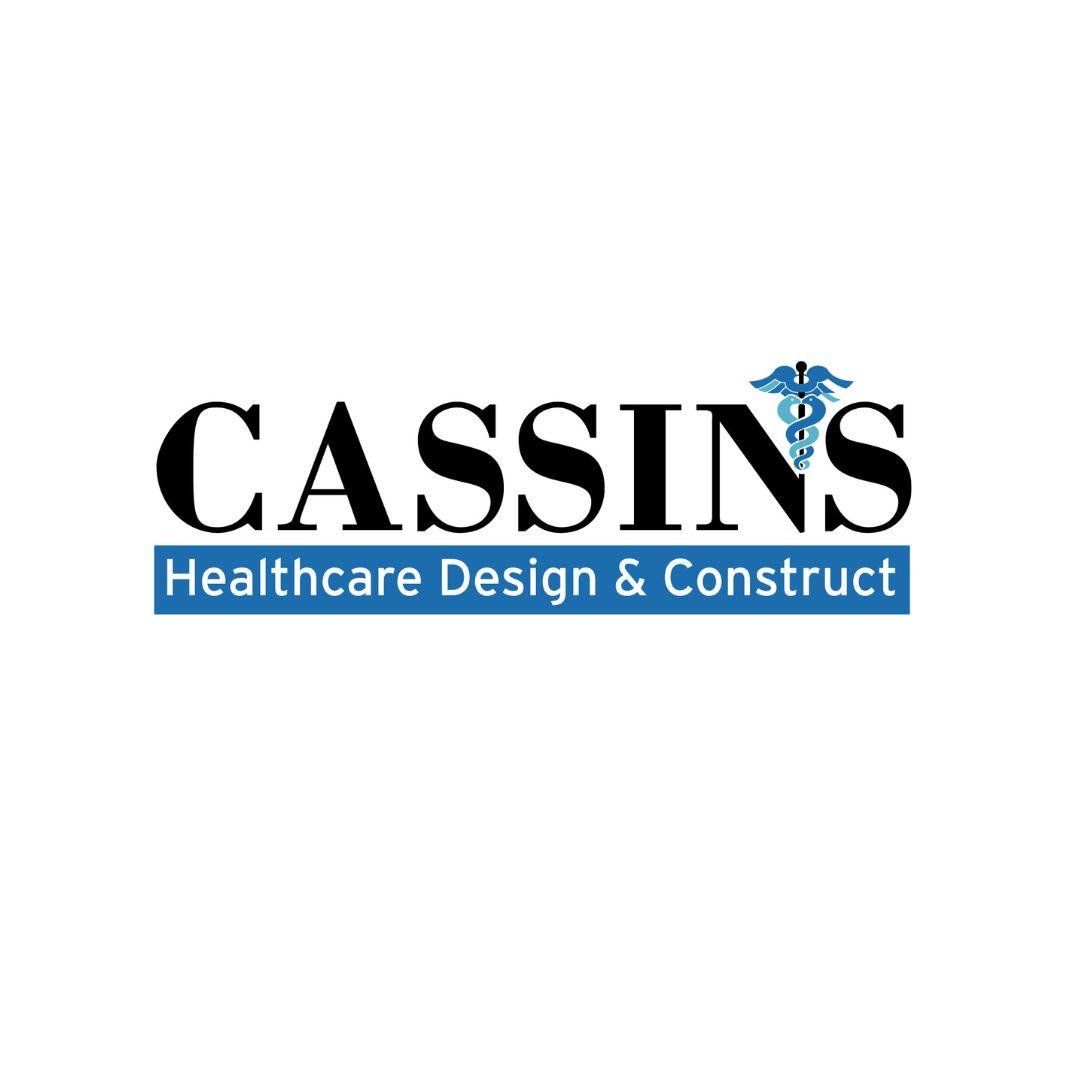 Cassins-Logo-for-Backlinks