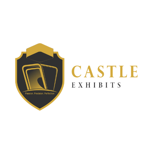 Castle-logo-1