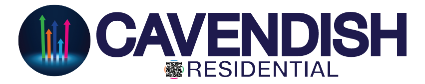Cavendish-residential-logo