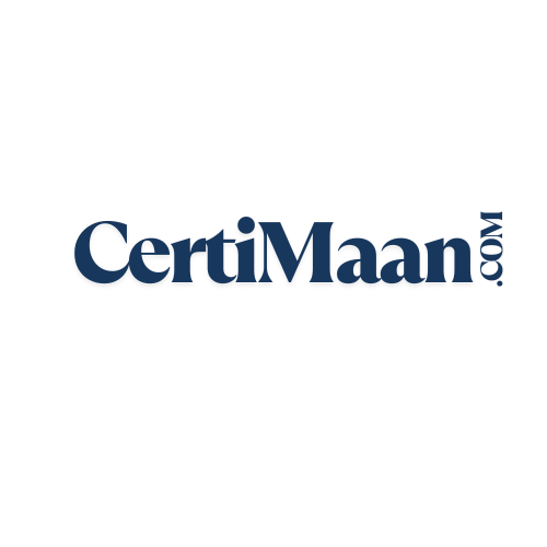CertiMaan-Logo-1