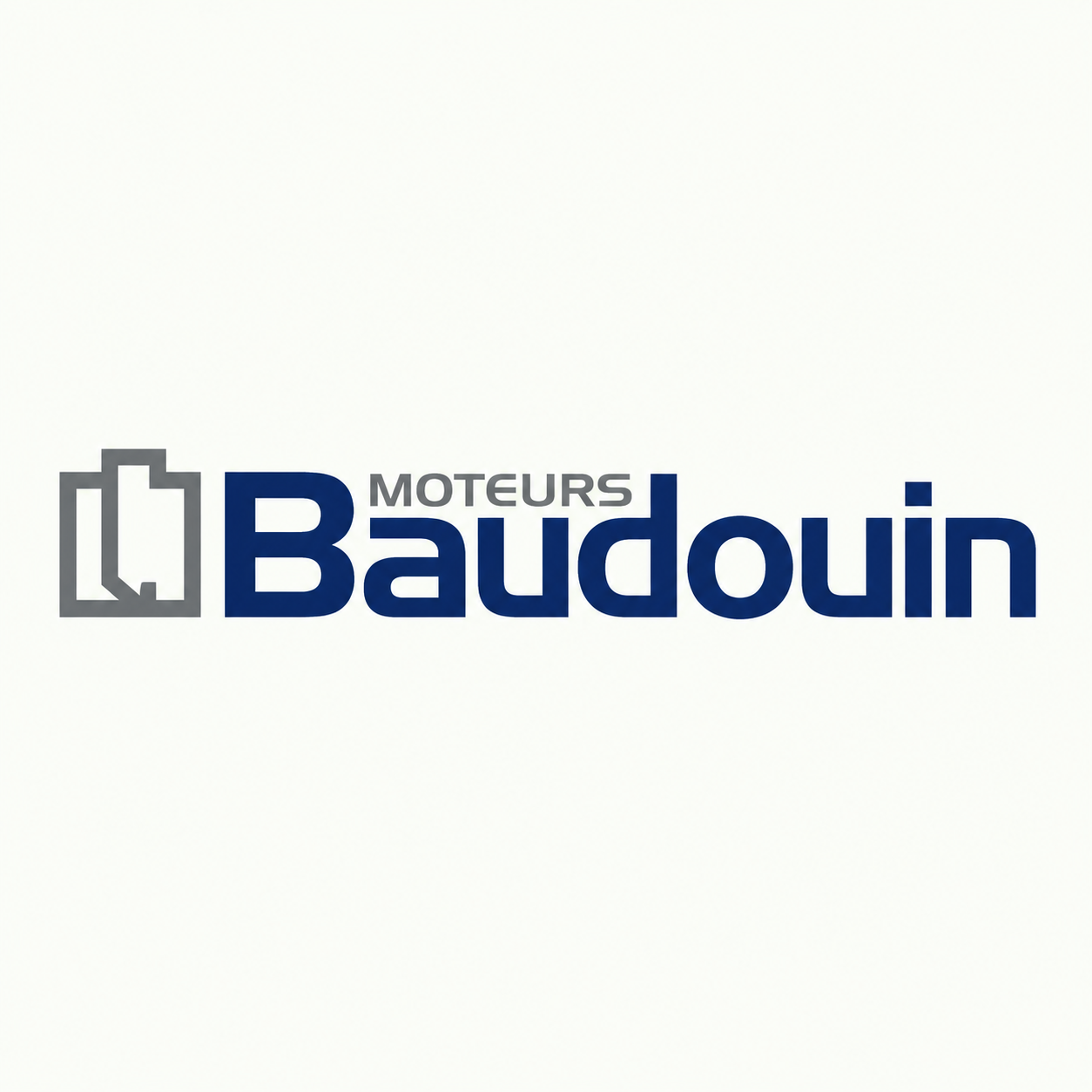 ChatGPT-Image-Jun-19-2026-02_07_45-PM