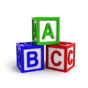 ChildCare1-1