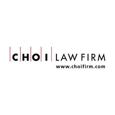 Choi-Law-Firm-Logo-400×400-1