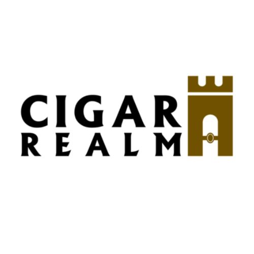 Cigar-Realm