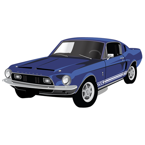 Classic-Car-Appraisals-California