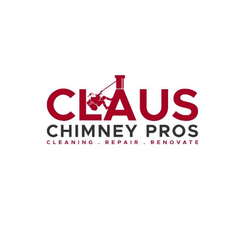 Claus-Chimney-Pros