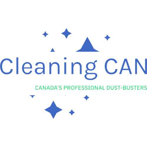 CleaningCanlogo