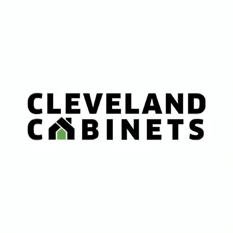 Cleveland-Cabients-Logo