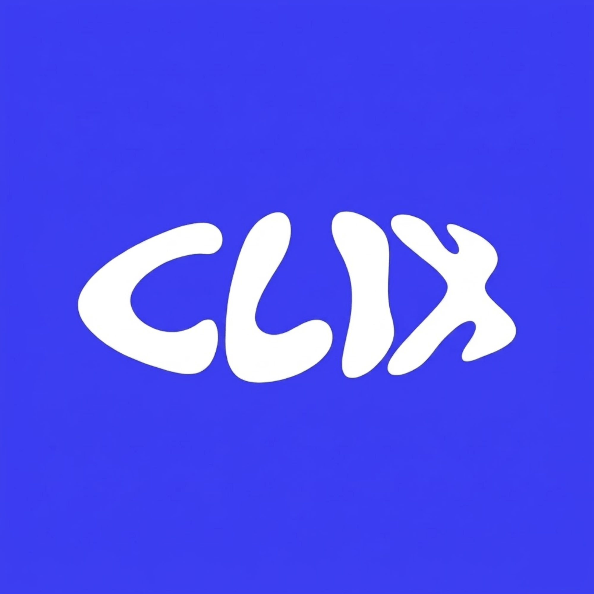 Clix-logo-Video-production-Copenhagen-Denmark-2