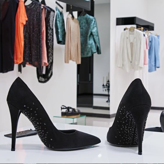 Clothing4