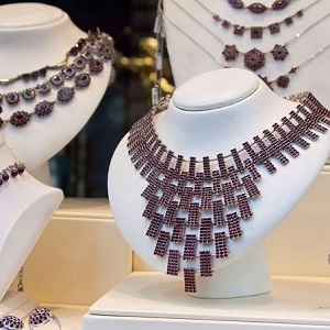 ClothingAccessoryStores1one