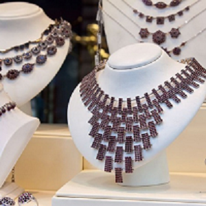 ClothingAccessoryStores1one