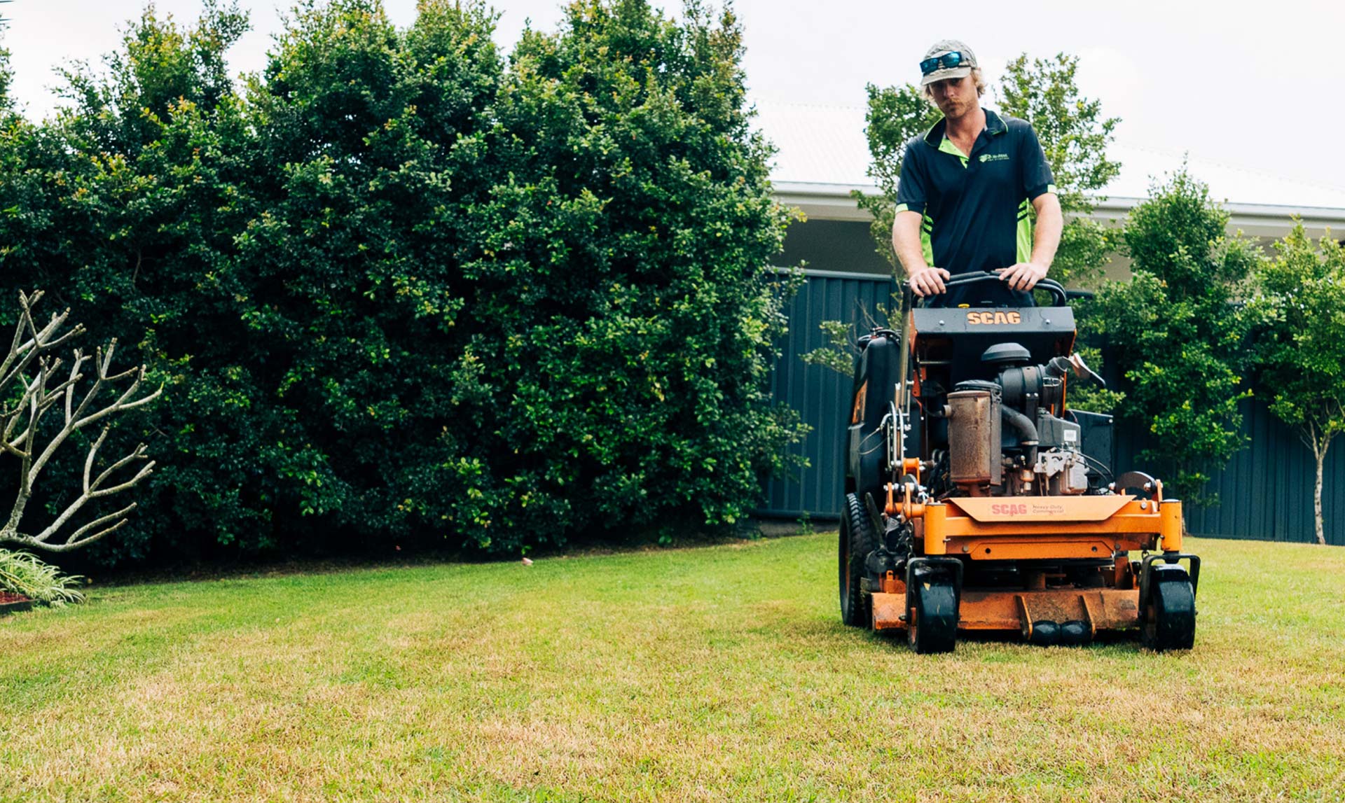 Coastal-Lawn-Solutions-1