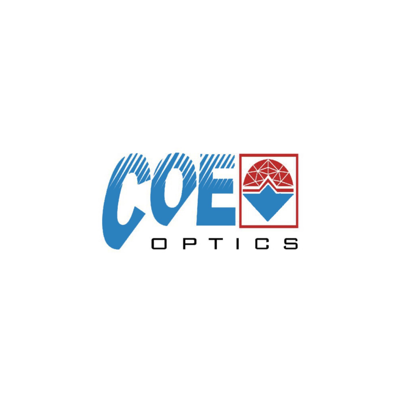 Coe-Optics-1