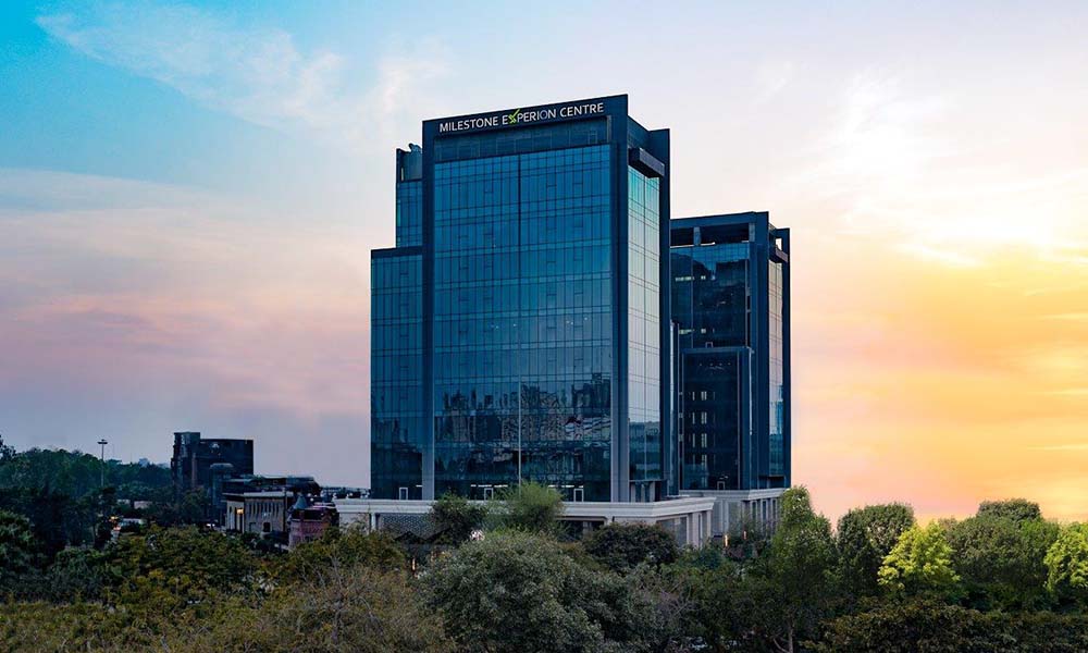 Commercial-Property-For-Sale-In-Gurgaon