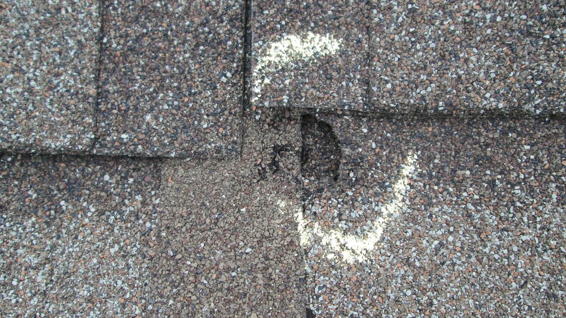 Commercial-Roofing-Contractor-1-1
