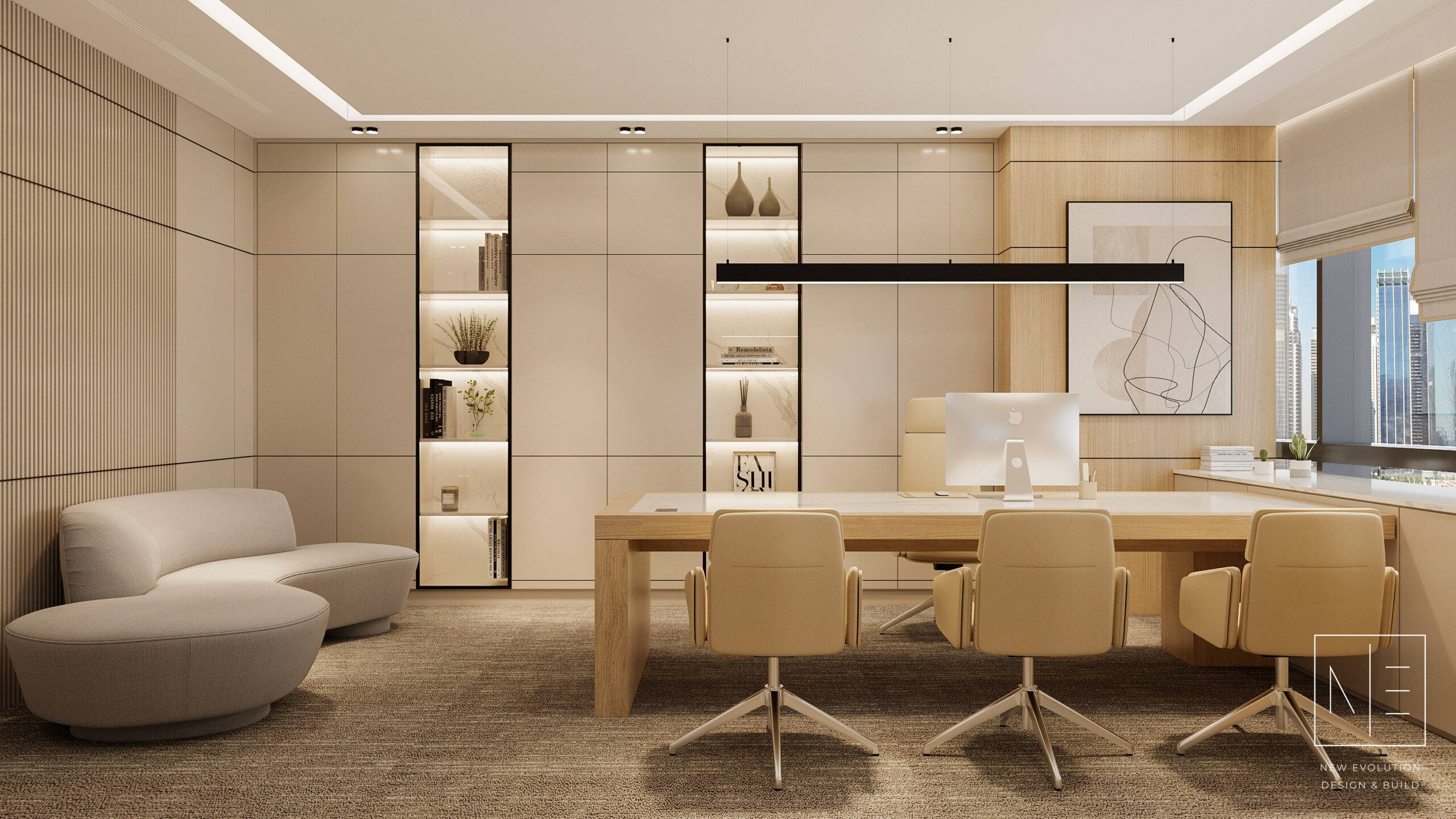 Commerical-Purple-Star-Office-JLT-4-scaled-1