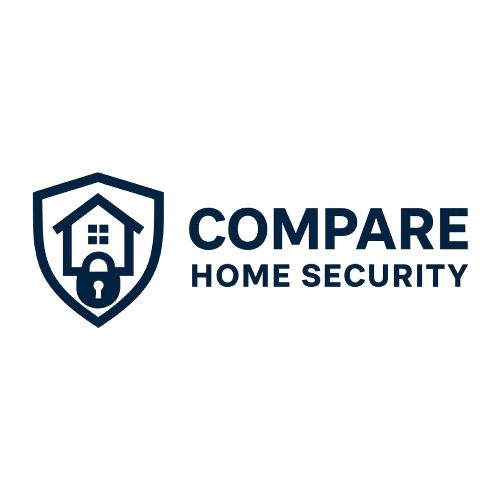 Compare-Logo