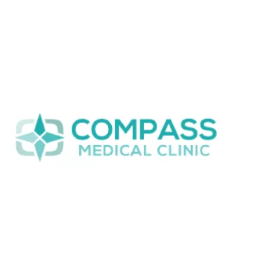 Compass-Medical