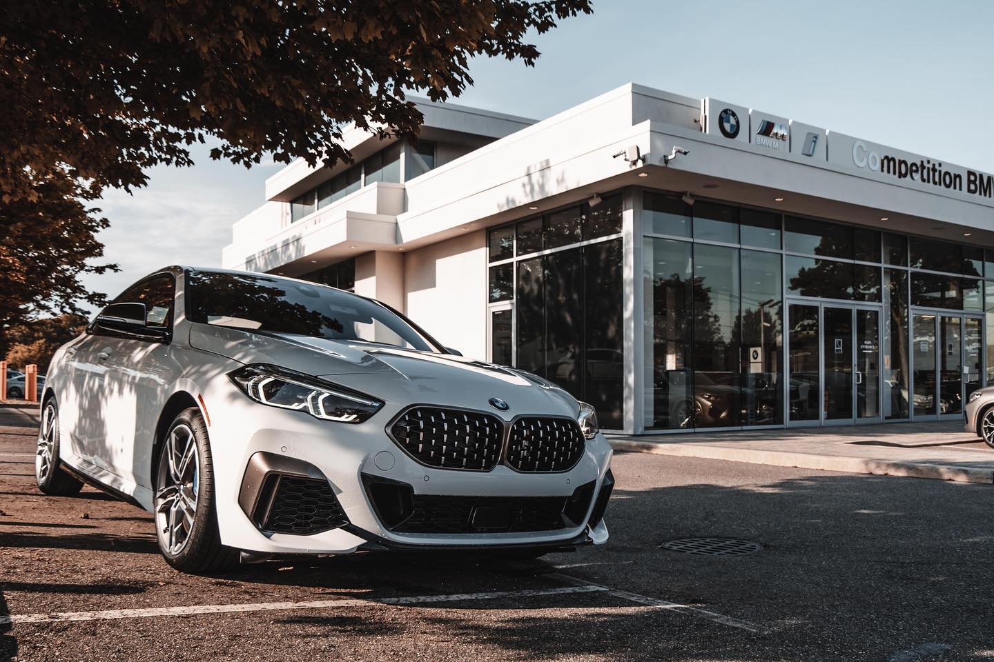 Competition-BMW-Banner-1