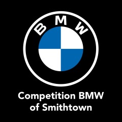 Competition-BMW-Logo-1