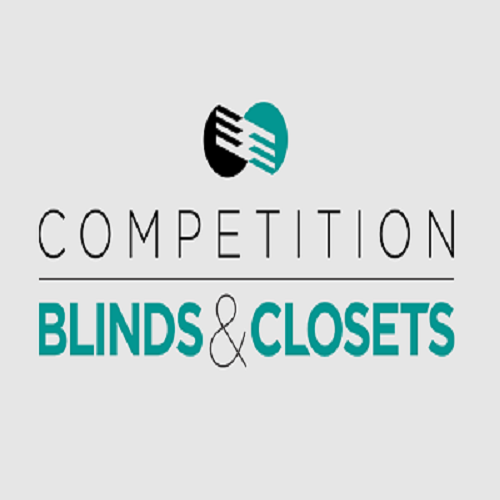 Competition-Blinds-logo