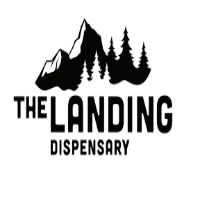 CompressJPEG.Online_img200x200