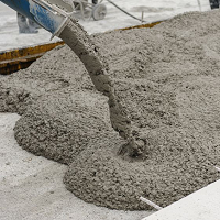 ConcreteConctracting1-1
