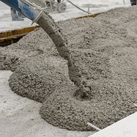 ConcreteConctracting1