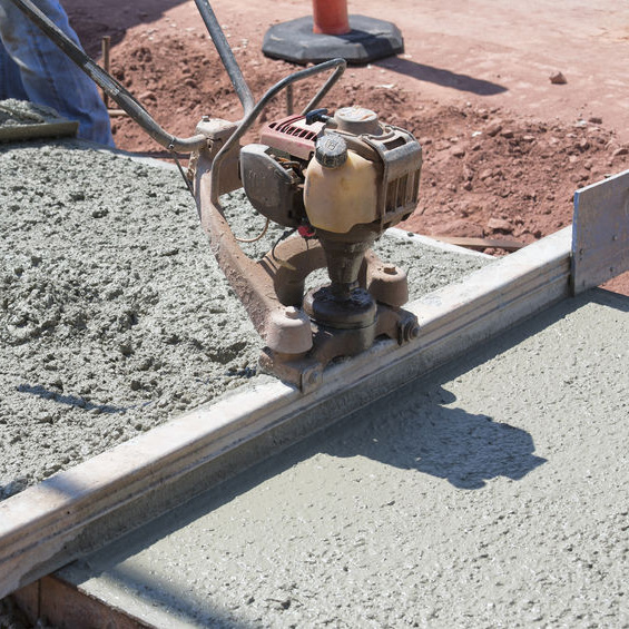 ConcreteConctracting2-2