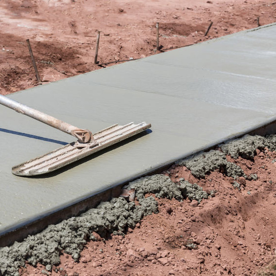 ConcreteConctracting3-2