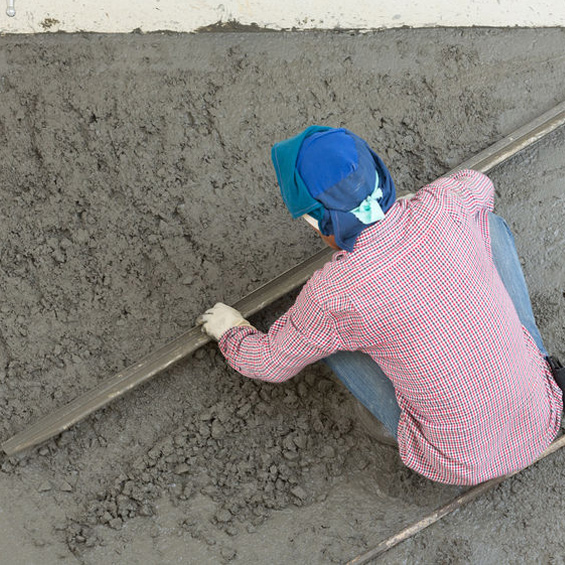 ConcreteConctracting4-2