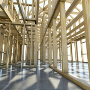 ConstructionCompany1-1
