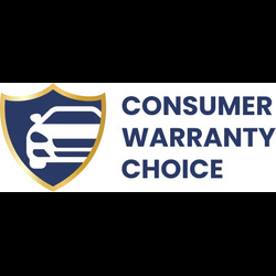 Consumer-Warranty-Choice-3