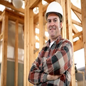 Contractors3-2