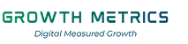 Copy-of-Growth-metrics-logo-1-1-1