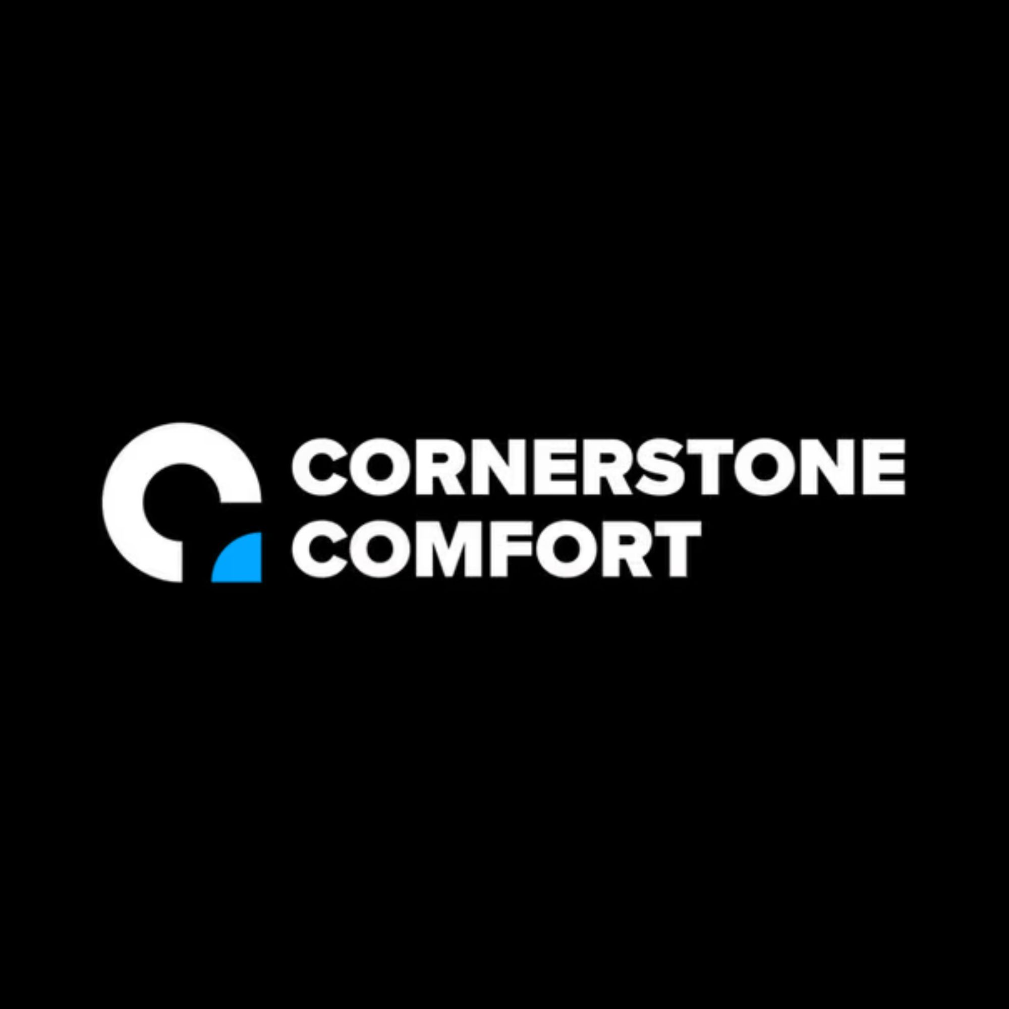 Cornerstone-Logo-