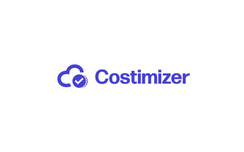 Costimzier-logo-800-1
