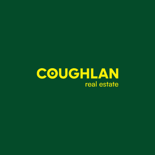 Coughlen-Logo